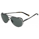 Chopard - Classic - SCH C33M-584 - Occhiali da Sole - Chopard Eyewear