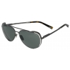 Chopard - Classic - SCH C33M-584 - Occhiali da Sole - Chopard Eyewear