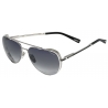 Chopard - Classic - SCH C33M-0K07 - Occhiali da Sole - Chopard Eyewear