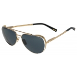 Chopard - Classic - SCH C33M-349X - Sunglasses - Chopard Eyewear