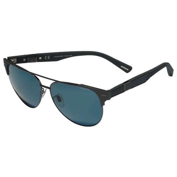 Chopard - Mille Miglia - SCH C32-584Z - Occhiali da Sole - Chopard Eyewear