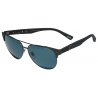 Chopard - Mille Miglia - SCH C32-584Z - Occhiali da Sole - Chopard Eyewear