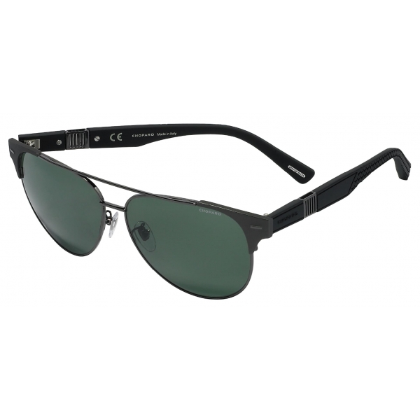 Chopard - Mille Miglia - SCH C32-584P - Occhiali da Sole - Chopard Eyewear