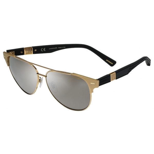 Chopard - Mille Miglia - SCH C32-349Z - Sunglasses - Chopard Eyewear