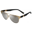 Chopard - Mille Miglia - SCH C32-349Z - Occhiali da Sole - Chopard Eyewear