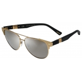 Chopard - Mille Miglia - SCH C32-349Z - Occhiali da Sole - Chopard Eyewear