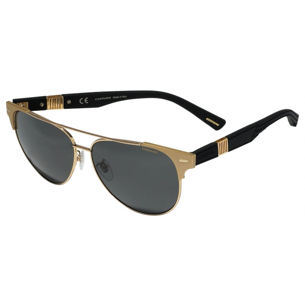 Chopard - Mille Miglia - SCH C32-349P - Sunglasses - Chopard Eyewear