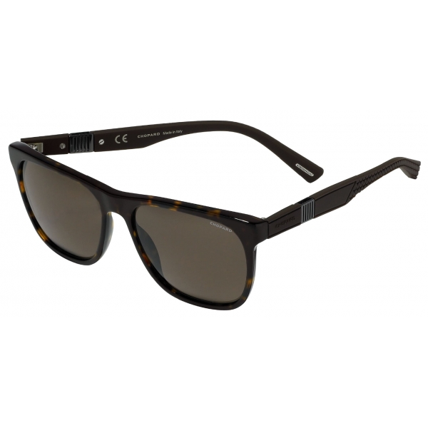 Chopard - Mille Miglia - SCH 236-722P - Sunglasses - Chopard Eyewear