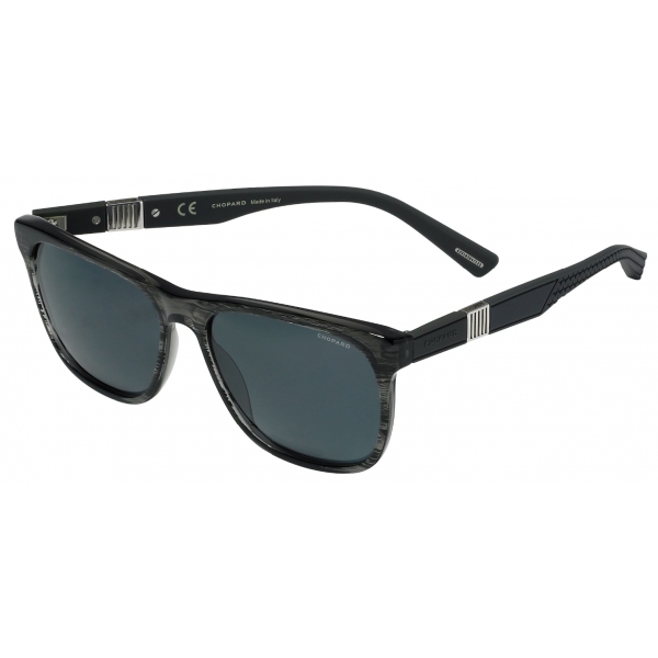 Chopard - Mille Miglia - SCH 236-1EXP - Occhiali da Sole - Chopard Eyewear