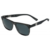Chopard - Mille Miglia - SCH 236-1EXP - Sunglasses - Chopard Eyewear