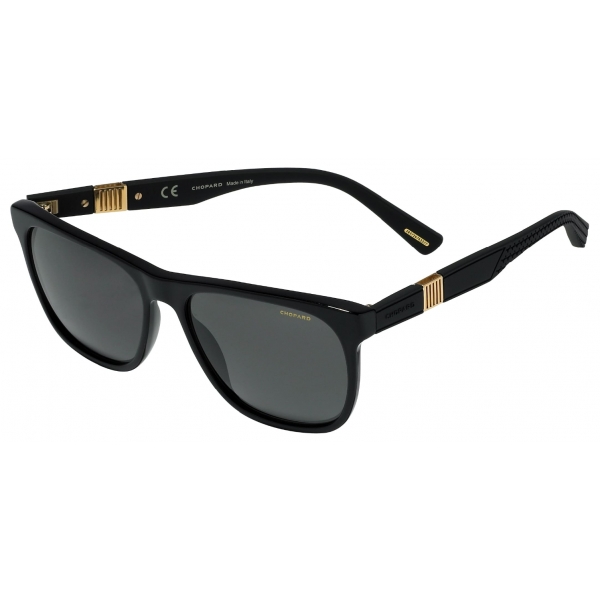 Chopard - Mille Miglia - SCH 236-700P - Sunglasses - Chopard Eyewear