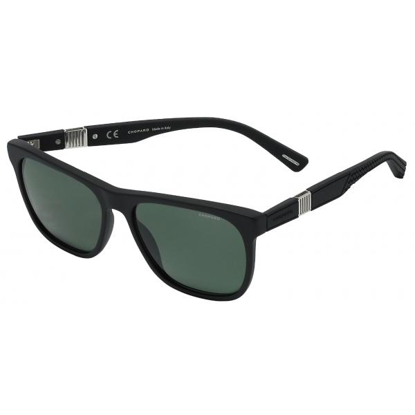 Chopard - Mille Miglia - SCH 236-703P - Sunglasses - Chopard Eyewear