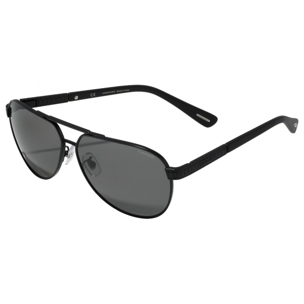 Chopard - Classic L.U.C - SCH B28-531P - Sunglasses - Chopard Eyewear