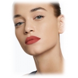 Yves Saint Laurent - Rouge Pur Couture The Slim Matte Lipstick - Couture Lipstick That Provides Long-Wear Matte Color - Luxury