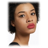 Yves Saint Laurent - Rouge Pur Couture The Slim Matte Lipstick - Colore Opaco a Lunga Tenuta - Luxury