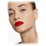 Yves Saint Laurent - Rouge Pur Couture The Slim Matte Lipstick - Couture Lipstick That Provides Long-Wear Matte Color - Luxury
