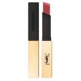 Yves Saint Laurent - Rouge Pur Couture The Slim Matte Lipstick - Colore Opaco a Lunga Tenuta - Luxury