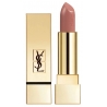 Yves Saint Laurent - Rouge Pur Couture Lipstick - Delivers Rich and Luxurious Color in Satin and Matte Finishes - Luxury