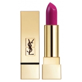 Yves Saint Laurent - Rouge Pur Couture Lipstick - Delivers Rich and Luxurious Color in Satin and Matte Finishes - Luxury