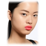 Yves Saint Laurent - Rouge Pur Couture Lipstick - Colori Ricchi e Lussuosi in Finiture Satinate e Opache - Luxury