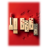 Yves Saint Laurent - Rouge Pur Couture Lipstick - Delivers Rich and Luxurious Color in Satin and Matte Finishes - Luxury