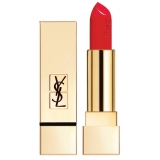 Yves Saint Laurent - Rouge Pur Couture Lipstick - Colori Ricchi e Lussuosi in Finiture Satinate e Opache - Luxury
