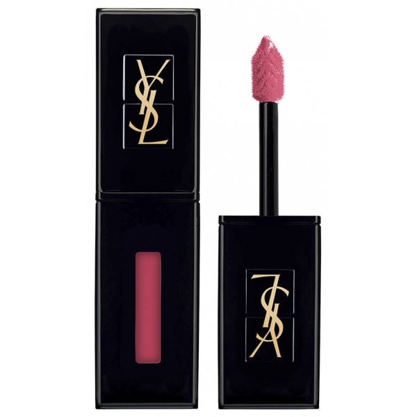 ysl lip color