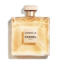 Chanel - GABRIELLE CHANEL - Eau De Parfum - Luxury Fragrances - 100 ml