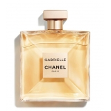 Chanel - GABRIELLE CHANEL - Eau De Parfum - Luxury Fragrances - 100 ml