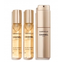 Chanel - GABRIELLE CHANEL - Eau De Parfum Twist And Spray - Luxury Fragrances - 3x20 ml