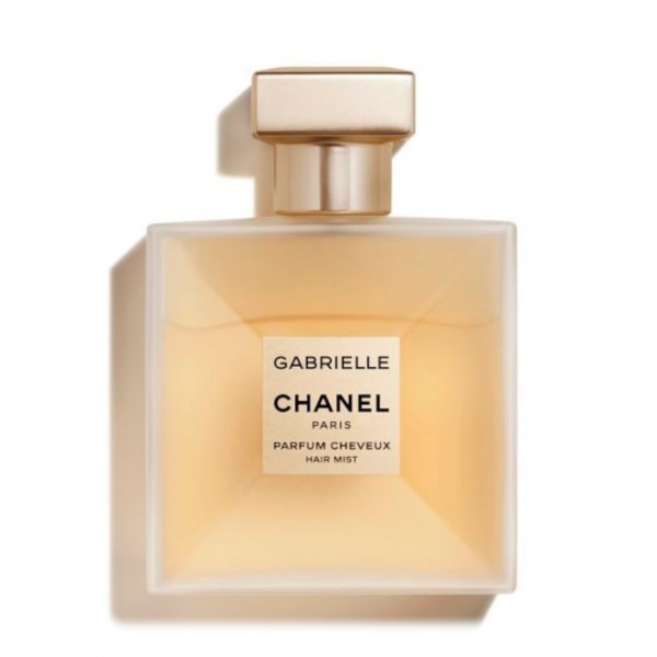 Chanel - GABRIELLE CHANEL - Parfum Cheveux Perfume For Hair - Luxury Fragrances - 40 ml