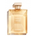 Chanel - GABRIELLE CHANEL - Foaming Shower Gel - Luxury Fragrances - 200 ml