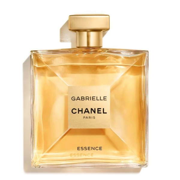 Chanel - GABRIELLE CHANEL - Essence - Luxury Fragrances - 100 ml