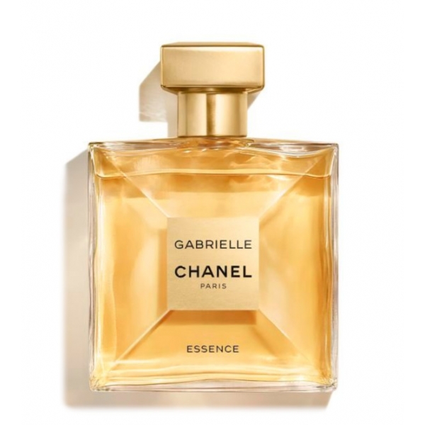 Chanel - GABRIELLE CHANEL - Essence - Luxury Fragrances - 50 ml