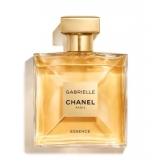 Chanel - GABRIELLE CHANEL - Essence - Luxury Fragrances - 50 ml