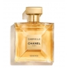 Chanel - GABRIELLE CHANEL - Essence - Fragranze Luxury - 50 ml