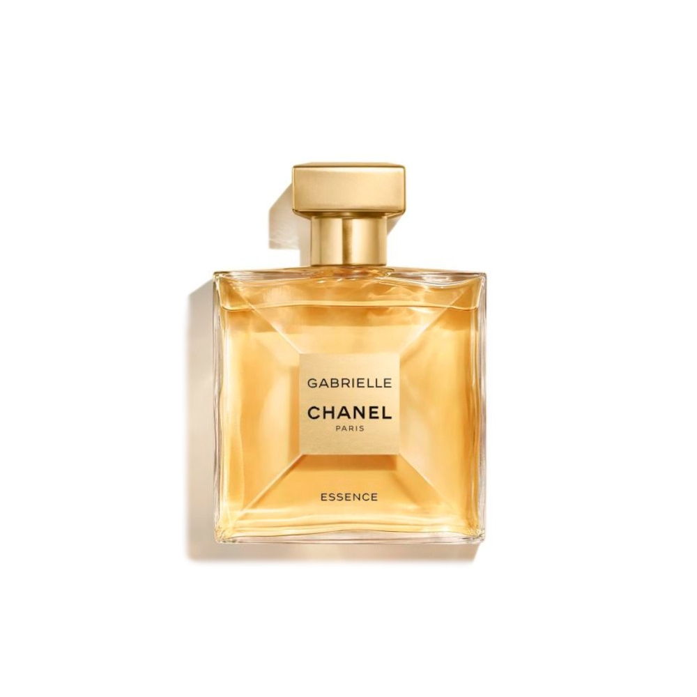 Chanel Gabrielle Chanel Essence Luxury Fragrances 50 Ml Avvenice