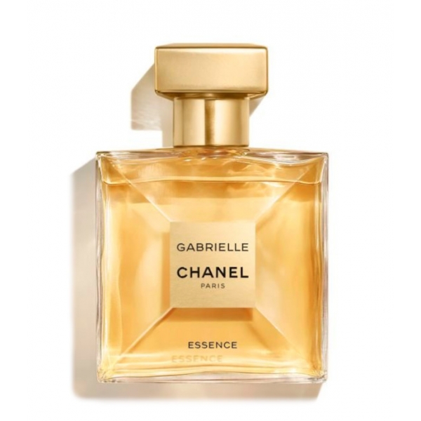 Chanel - GABRIELLE CHANEL - Essence - Luxury Fragrances - 35 ml