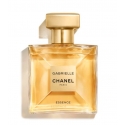 Chanel - GABRIELLE CHANEL - Essence - Fragranze Luxury - 35 ml