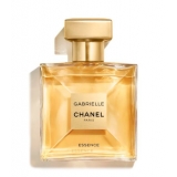 Chanel - GABRIELLE CHANEL - Essence - Fragranze Luxury - 35 ml