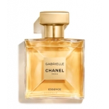 Chanel - GABRIELLE CHANEL - Essence - Luxury Fragrances - 35 ml