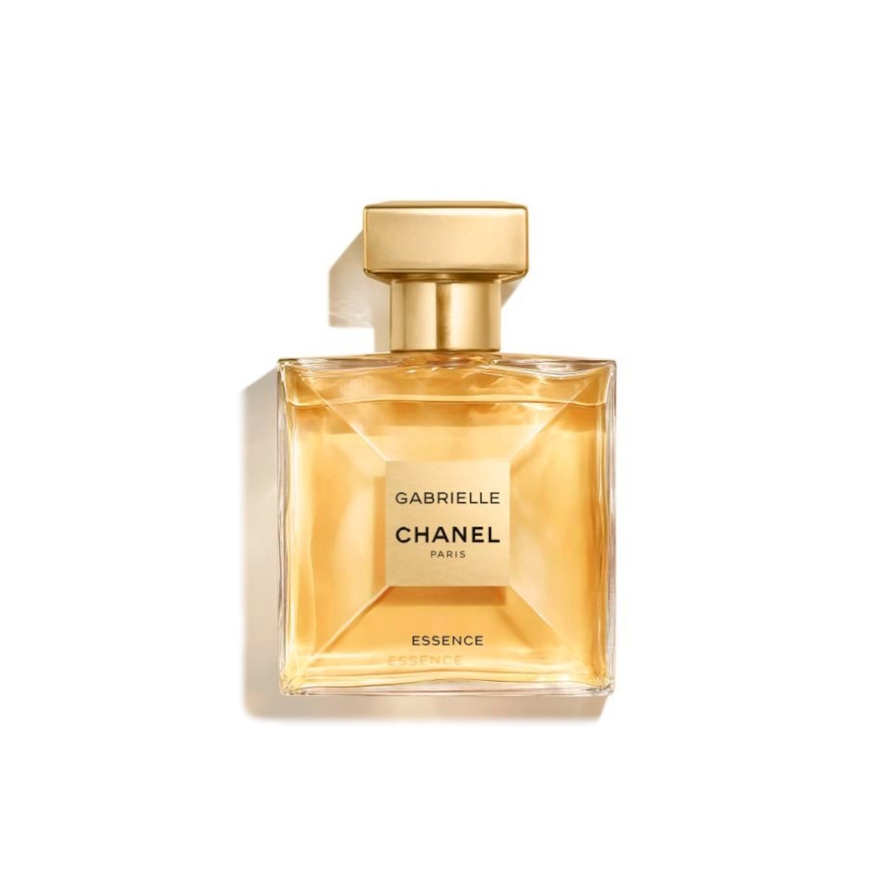 Chanel - GABRIELLE CHANEL - Essence - Luxury Fragrances - 35 ml - Avvenice