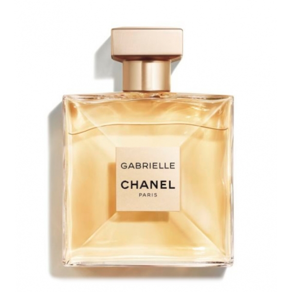 Chanel - GABRIELLE CHANEL - Eau De Parfum - Luxury Fragrances - 50 ml