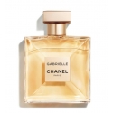 Chanel - GABRIELLE CHANEL - Eau De Parfum - Fragranze Luxury - 50 ml