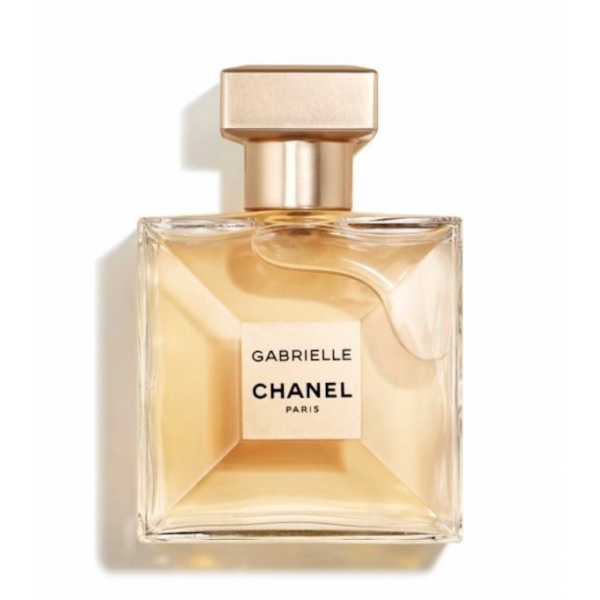 Chanel - GABRIELLE CHANEL - Eau De Parfum - Luxury Fragrances - 35 ml