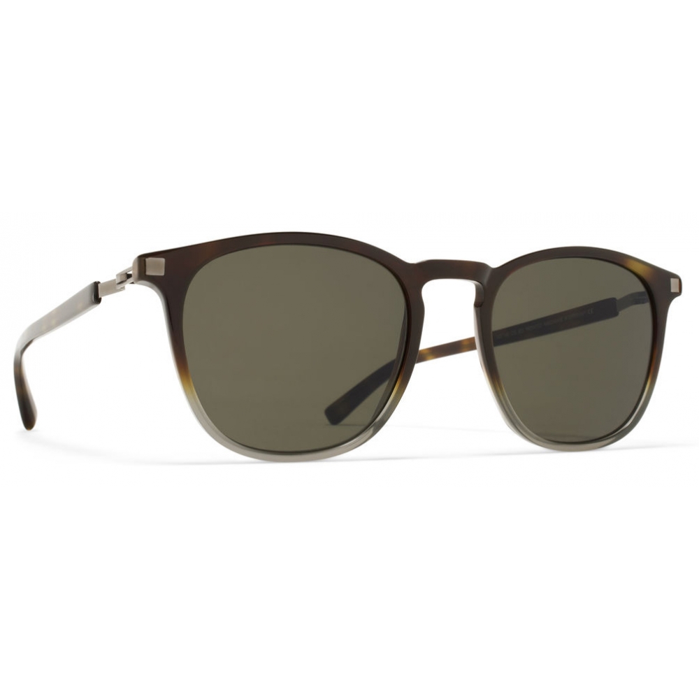 Mykita hot sale aluki sunglasses