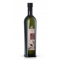 Bacco - Tipicità al Pistacchio - Extra Virgin Sicilian Olive Oil - 750 ml