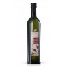 Bacco - Tipicità al Pistacchio - Olio Extravergine di Olive di Sicilia - 750 ml