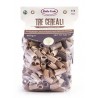 Dalla Costa - Harmony Life - Maccheroni ai Tre Cereali - Vegan Ok