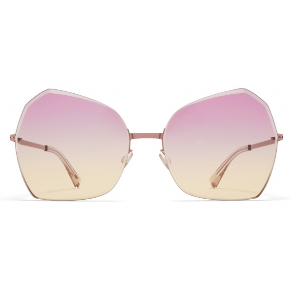 saint laurent loulou glasses